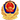 公安圖標(biāo).png