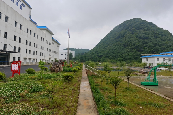 綠化環(huán)境.jpg